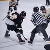 kphippy38