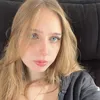 yumasotti