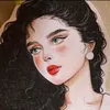 zaina.b88