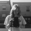 laurennn_film
