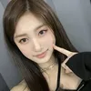 yuna.kupi.ci.robuxy