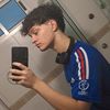 tomasbanyasz