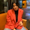 mickifabii