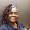 christylove731