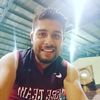 luigyalvarez