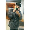 masud95199