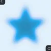 heybiondino