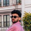 mr_waleed09
