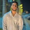 belaid_8