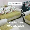 ilahifurniture