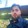 alaa_slora
