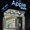 APPLE STORE