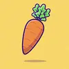 diet_carrot