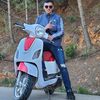 user006518814