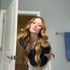 emmakateolson