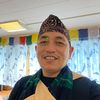 ghale45