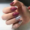 ayajamal66