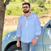 nehadzebary4