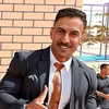 aqeelhusseinhussein