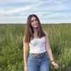lpaquette_10