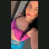 daylla8