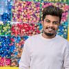 vishw274