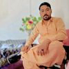 hassanbalochkhan