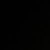 heathcliff_wh