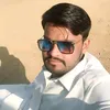 sajjadsain5757