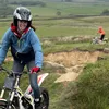 sm_dixon