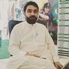 fakharmohmandadvocate