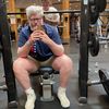 therealcarsondavis1