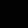 pilidp4