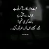 syed_khi