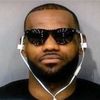 the_1jordan