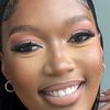miss_zikhali_