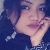 karinadmp