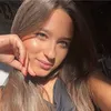 aliciaacabott