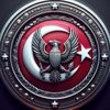SİYAH SANCAK