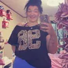 adrianakae.444