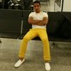 sidat33589157