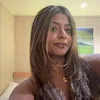 richa🤸‍♀️