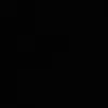 user46810969