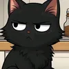 nixsypxy