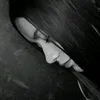 tizianafuentes7