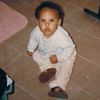 neymar_mert.yazcol