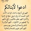 user007514751
