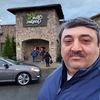 fadiibrahim60