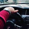 fuadisayev999