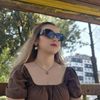 elifhulya94